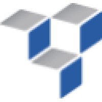 Quantalea Ag