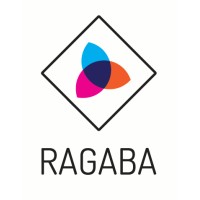 Ragaba furniture logo - Similar company to Spaghetti Labs
