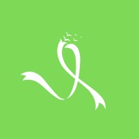 Lymphoma UK logo - Similar company to Lymphoma Action
