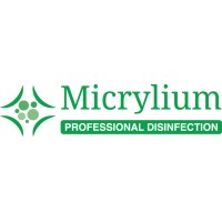 Micrylium Laboratories Inc. logo - Similar company to Micrylium Laboratories Inc.