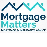 Mortgage Matters (Cheshire) Ltd