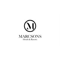 Marcsons Hotels and Resorts logo - Similar company to Mybofit
