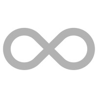 HoloGrowth logo - Similar company to Viewpath Group