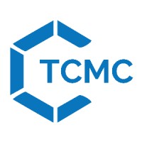 Taiwan Carbon Materials Corp. (TCMC) logo - Similar company to Jmem Tek