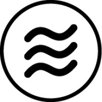 Mck Energiteknik