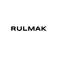 Rulmak logo - Similar company to İndi̇ Toys