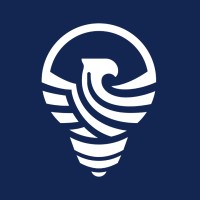 Eagle Venture Lab logo - Similar company to Startup Grind Frisco