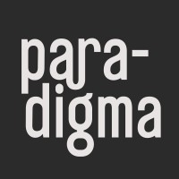 Paradigma GSYF logo - Similar company to Mektup.Co