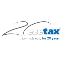 Ezetax Pty Ltd