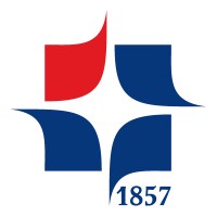 Privredna komora Srbije | Chamber of Commerce and Industry of Serbia logo - Similar company to Igmako Smart Solutions