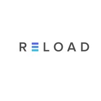 Reload Health logo - Similar company to Marvin Framework