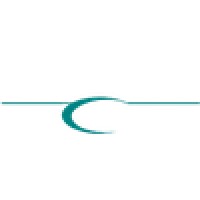 Heritage Family Eye Care