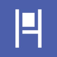 Padholder Products logo - Similar company to Dynamic Print + Promotions