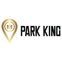 Park King logo - Similar company to Anciens Elèves Eic - Tourcoing