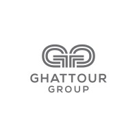 Ghattour group logo - Similar company to Market Disrupt