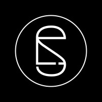 Seamless Creative logo - Similar company to Hartt Design - Branding Agency