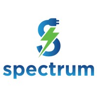 Spectrum Şarj logo - Similar company to Spectrum Event Technologies