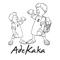 Adekaka Production logo - Similar company to Pt Bintang Semesta Mm