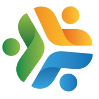 ESN Global Media Ltd. logo - Similar company to Cornibot