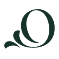 The Olea Group logo - Similar company to Draftco Incorporated