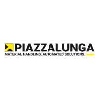 Piazzalunga Srl logo - Similar company to Studio Rodigari