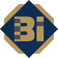 The Bay Family of Companies logo - Similar company to Bay Insulation Systems