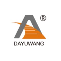 BEIJING DAYUWANG WATERPROOF ENGINEERING GROUP CO.,LTD logo - Similar company to Savon Waterproof Coating