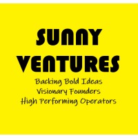 Sunny Ventures logo - Similar company to ProgressArc, LLC