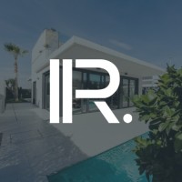 Residence Platform | International Real Estate logo - Similar company to Shariishome