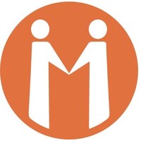 Mortgage Advice Bureau - Lock Mortgage Solutions Ltd logo - Similar company to Lofti