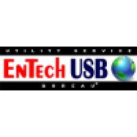 Entech Usb Ltda
