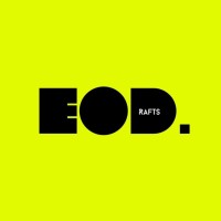 End Of Drafts logo - Similar company to Big Media Solutions