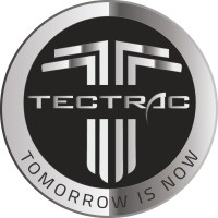 TECTRAC logo - Similar company to Tectrac Limited