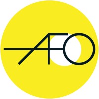 Athens Film Office logo - Similar company to Scene Eu Project