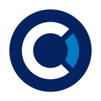 COESIO logo - Similar company to Talsom