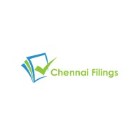 Chennai Filings logo - Similar company to Gopala Labels