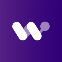 Wofdex Crypto Exchange logo - Similar company to Web3 Effect