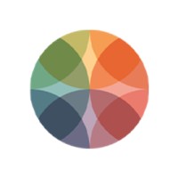 Cingulo logo - Similar company to South System