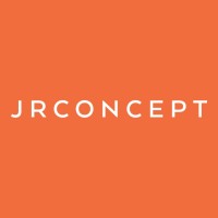 JRCONCEPT logo - Similar company to A Smefa, Lda