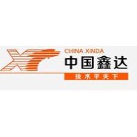 四川鑫达企业集团 logo - Similar company to 青岛沙木新材料有限公司