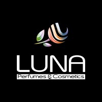 Luna Perfumes & Cosmetics logo - Similar company to Firefold Distribution Llc