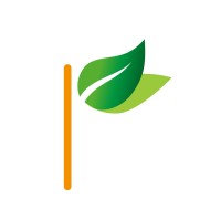 Consult For Growth logo - Similar company to Rilax Ltd
