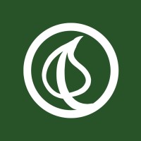 Complexus logo - Similar company to N