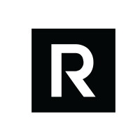 Republik Property Partners logo - Similar company to Ras360 Property Solutions