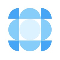 Clinical Research Mentors logo - Similar company to Research Mentorship Network