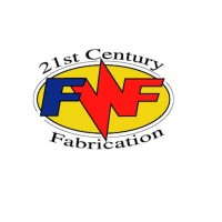 Freeport Welding & Fabricating, Inc. logo - Similar company to Whitaker Professional