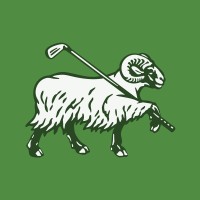 Old Tom Capital logo - Similar company to Off The Deck