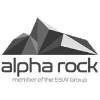 SSW Alpha Rock Fund logo - Similar company to Quantumbrain