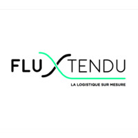 Fluxtendu logo - Similar company to Ops Store