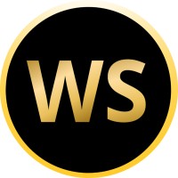 WillSecure Limited logo - Similar company to Apl Supply
